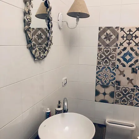 住宿加早餐酒店 Dal Bonsignore